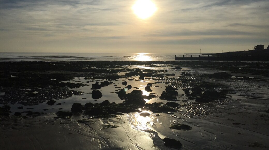 #BeachBound Beautiful 😍