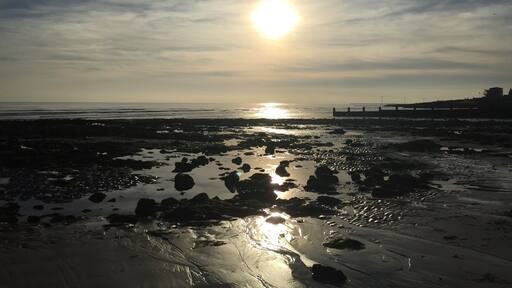 #BeachBound Beautiful 😍