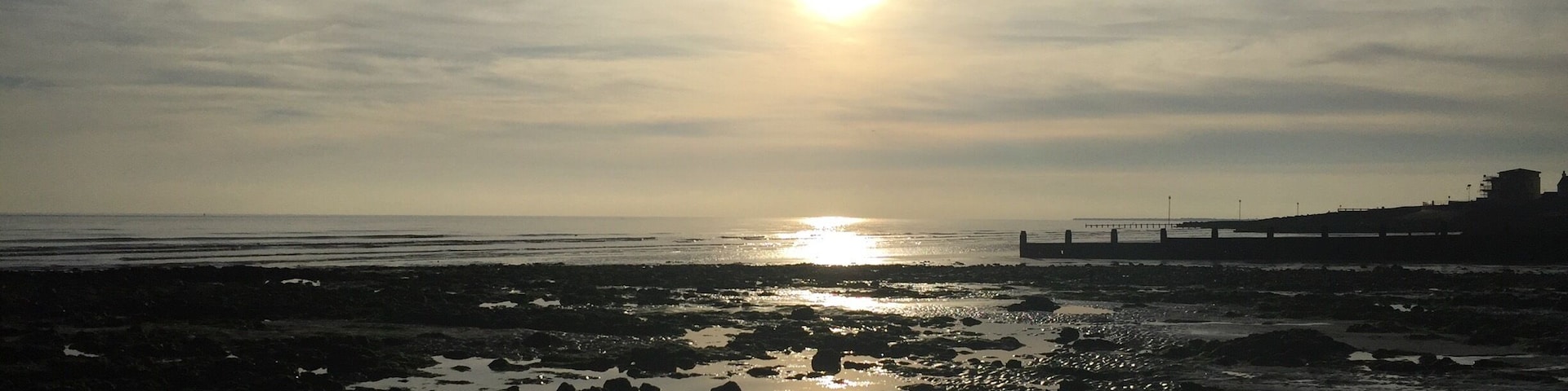 #BeachBound Beautiful 😍