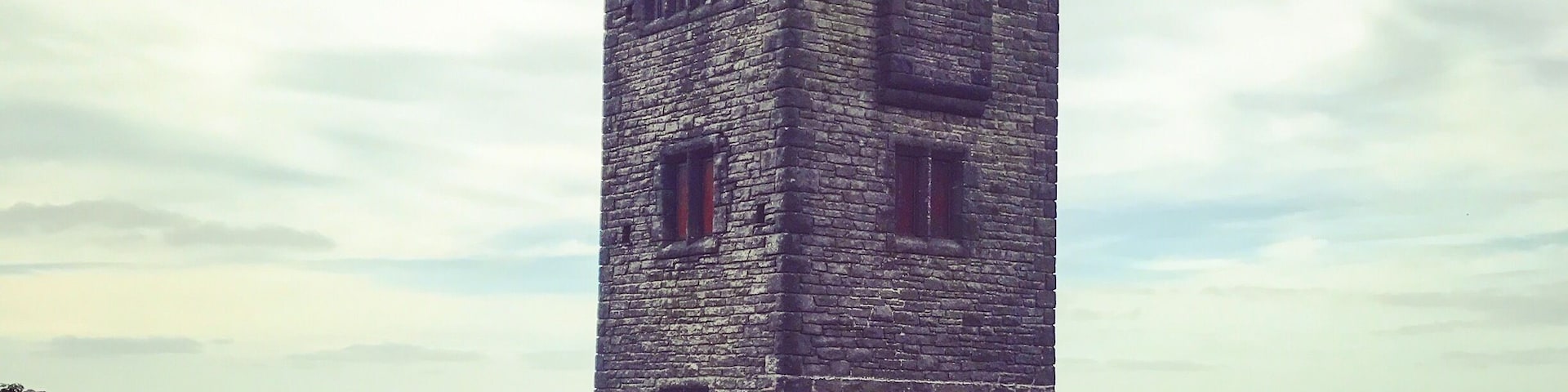 Nice little walk around 5 miles all in. at the bottom there is a lovely cafe with fresh cakes and sandwiches