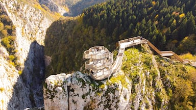 turkey kastamonu valla canyon images