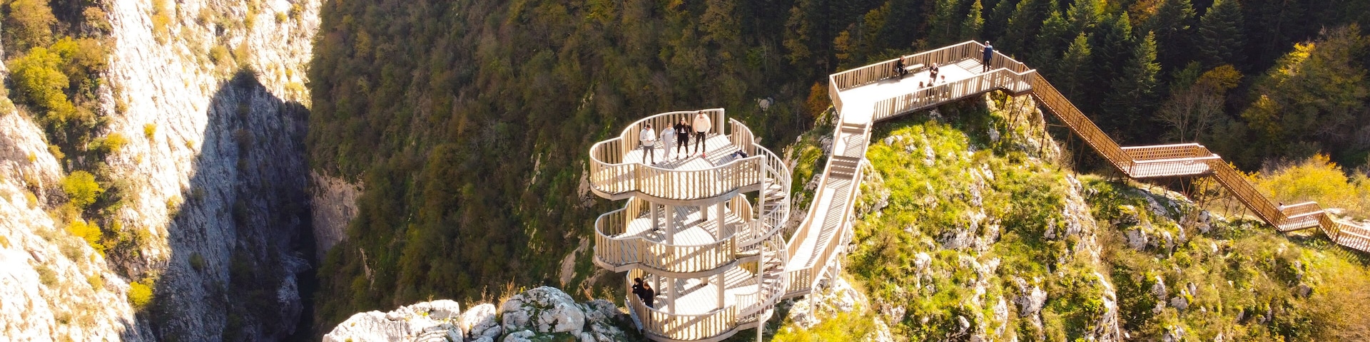 turkey kastamonu valla canyon images