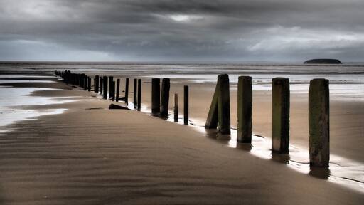 Bridgwater