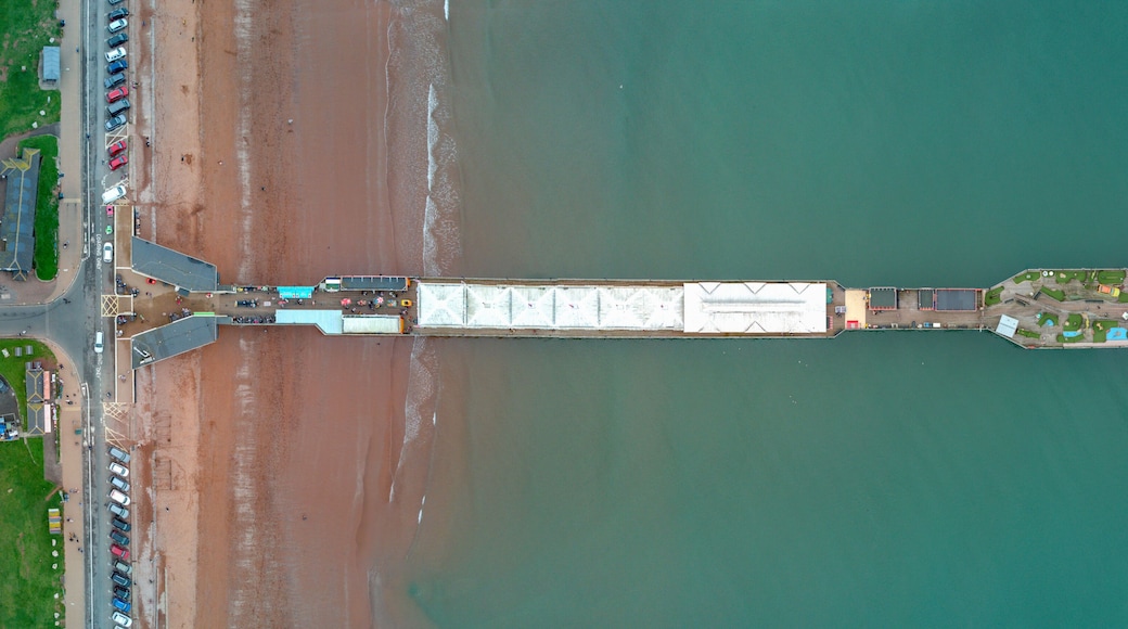 Brixham