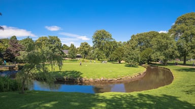 The Pavilion Gardens, Buxton, Derbyshire, UK; Shutterstock ID 685300546; Purchase Order: SP-1394 HA Batch 3 Part 1; Order Number: ; Client/Licensee: HomeAway; Other: To be paid with HA budget