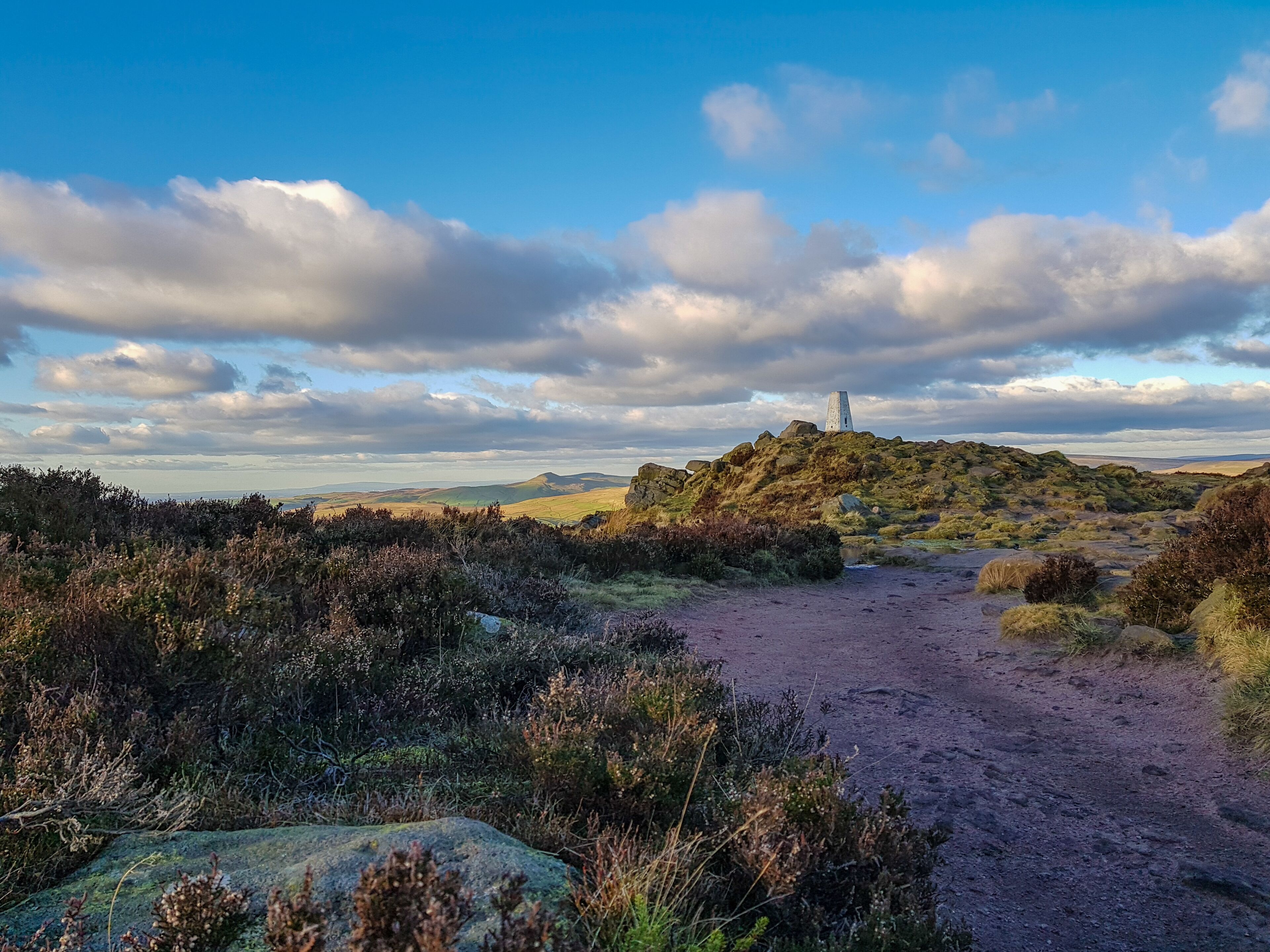 Buxton Travel Guide: Best of Buxton, England Travel 2026 | Expedia.co.uk