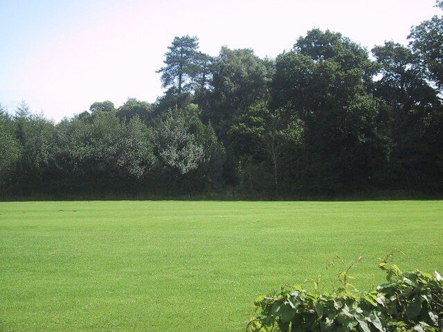 Grounds of Bowood - by the A342 Bowood — is a stately Georgian country house and landscape gardens of the Marquis and Marchioness of Lansdowne. English landscape gardens designed by Lancelot "Capability" Brown. Interiors designed by Robert Adam in the 18th Century. www.bowood-house.co.uk