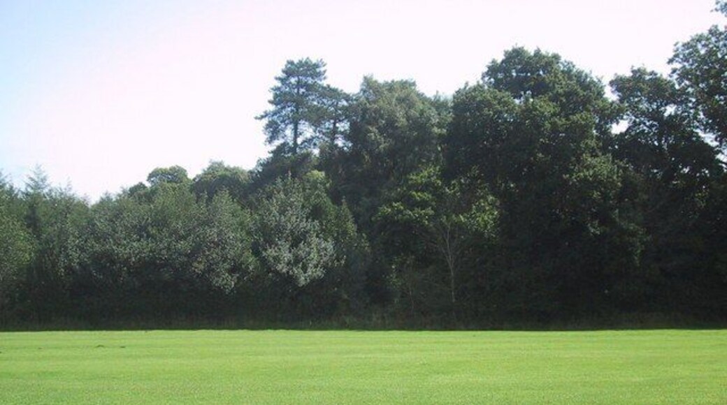 Grounds of Bowood - by the A342 Bowood — is a stately Georgian country house and landscape gardens of the Marquis and Marchioness of Lansdowne. English landscape gardens designed by Lancelot "Capability" Brown. Interiors designed by Robert Adam in the 18th Century. www.bowood-house.co.uk