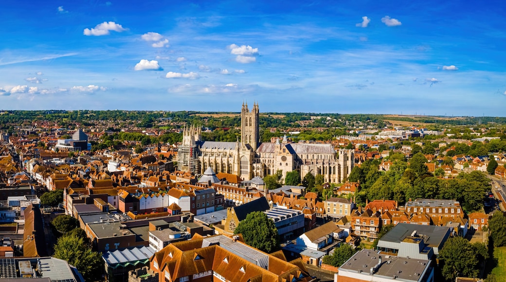 Kent