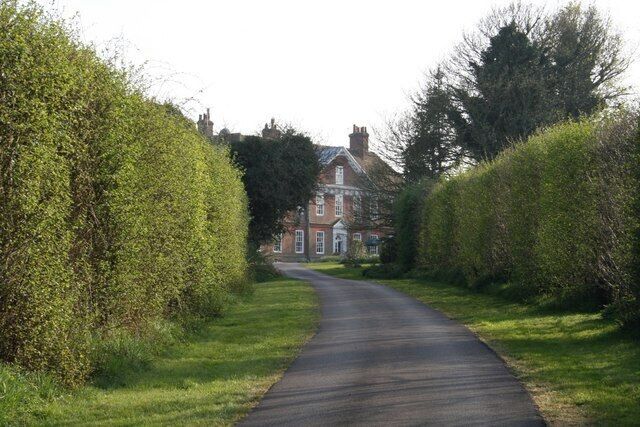 Mystole House Mystole House is a 16th century mansion, set in ornamental parkland.