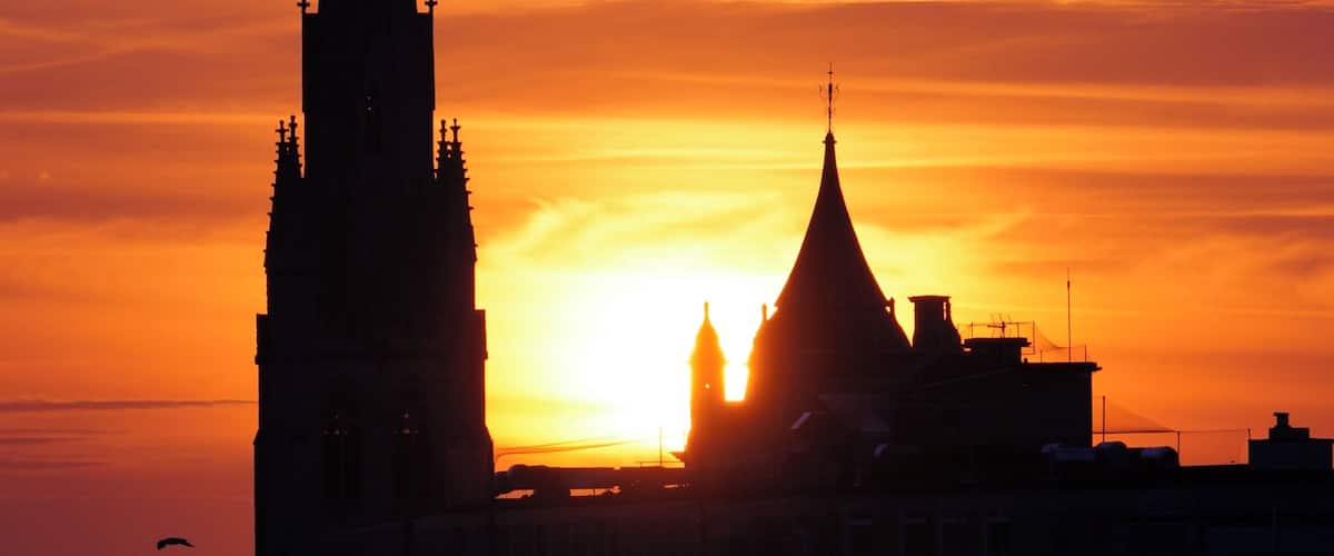 Church of St Gregory Wikidata has entry Q17535759 with data related to this item.