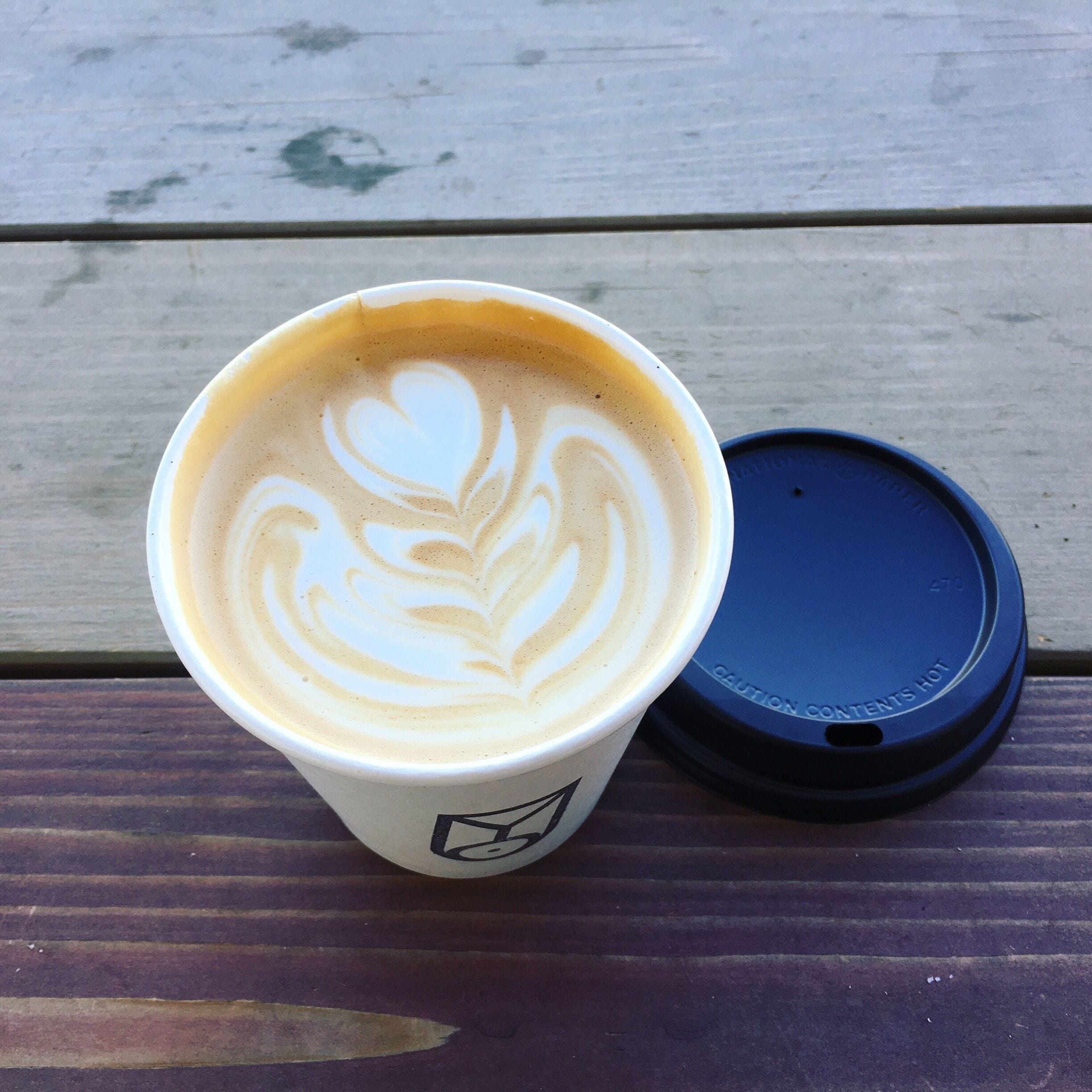 Blackshear-Prospect Hill