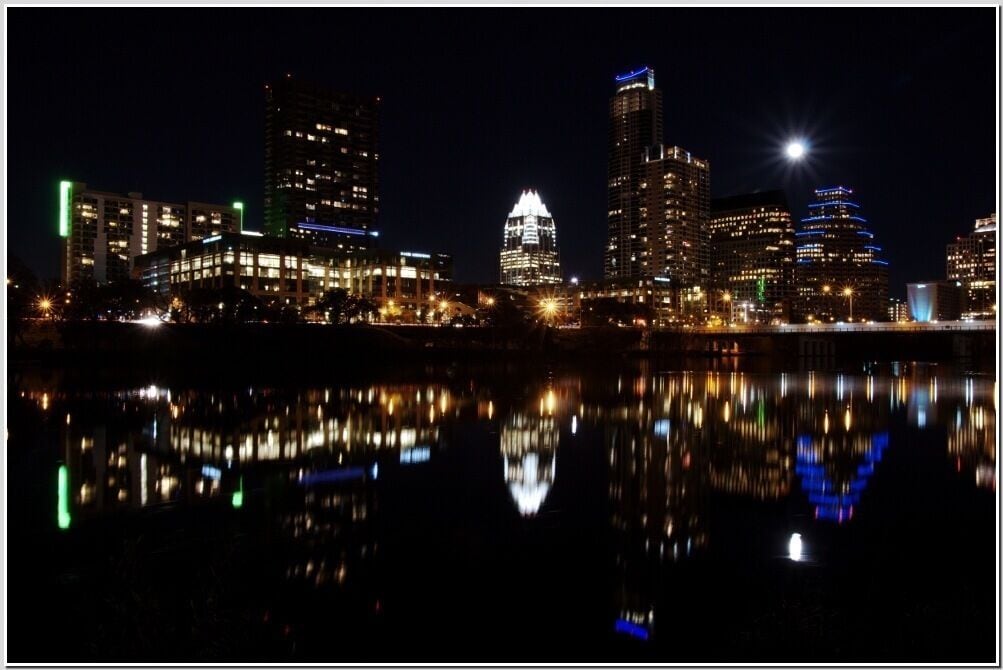 St Mary's Cathedral in Sydney
