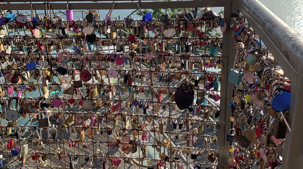 Comanche Canyon Ranch