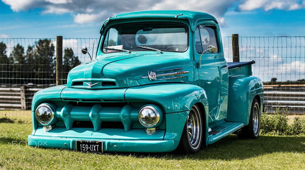 District de Richmondshire