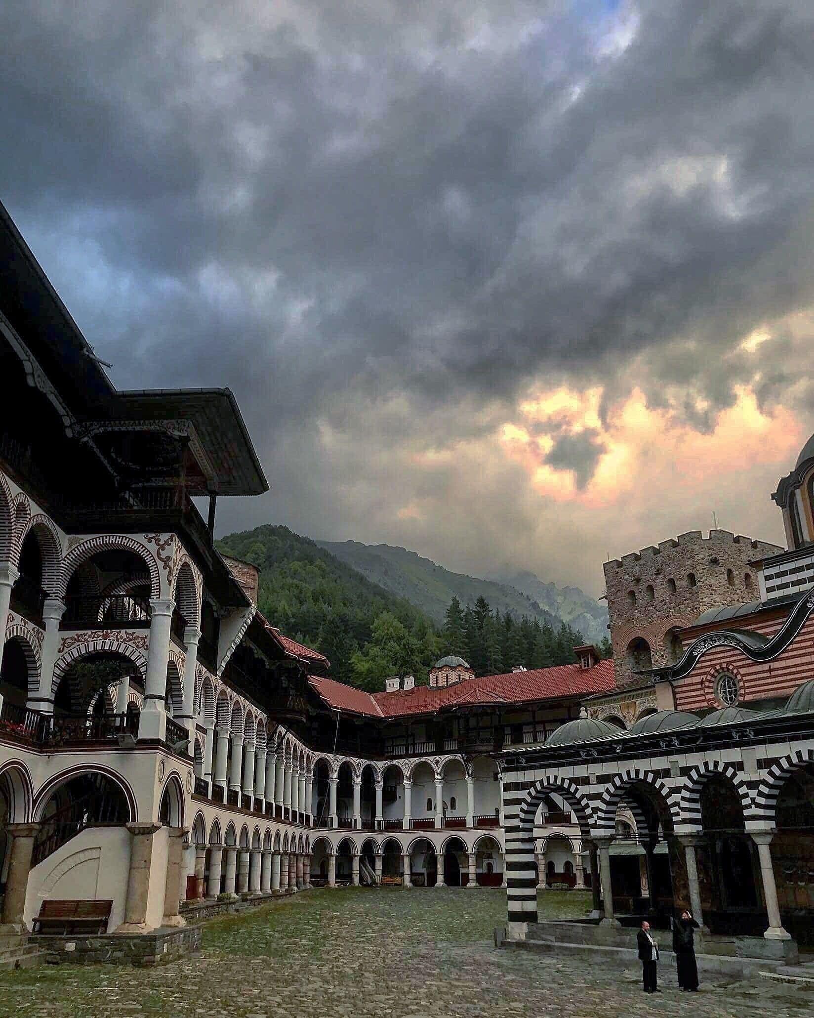 Distrito de Dartford