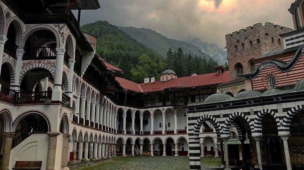 Distrito de Dartford