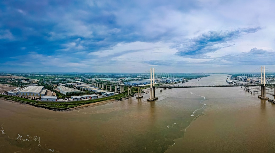 ダートフォード