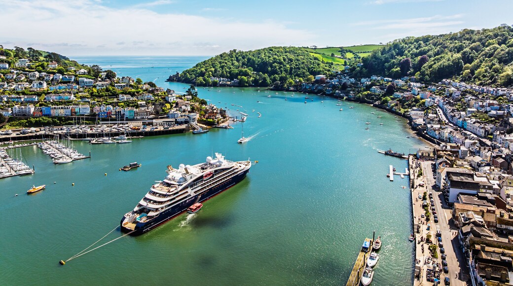 Dartmouth