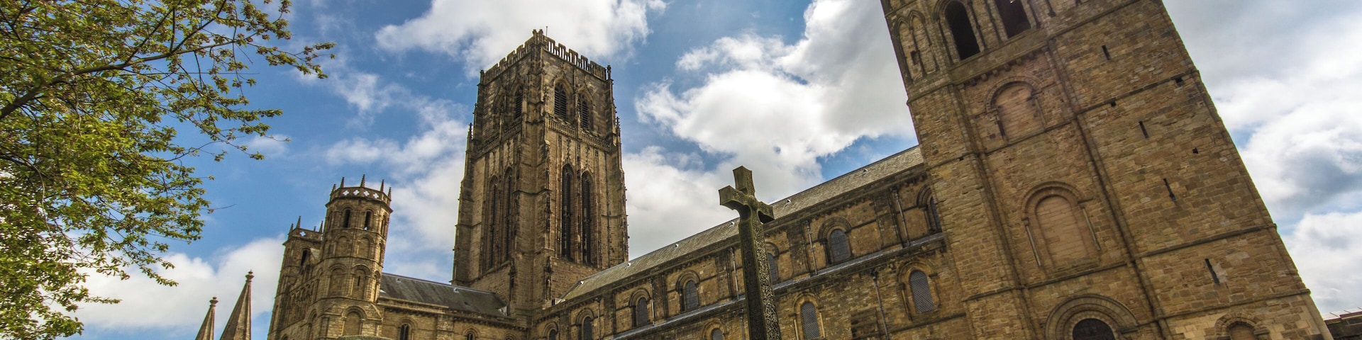 This is a photo of listed building number