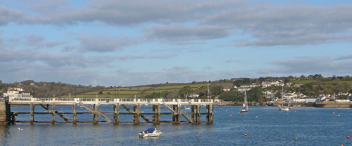 Falmouth