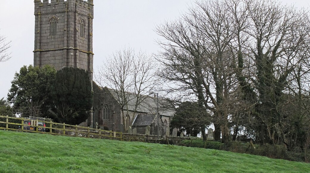 Constantine Church 2