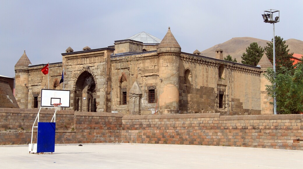 Bitlis