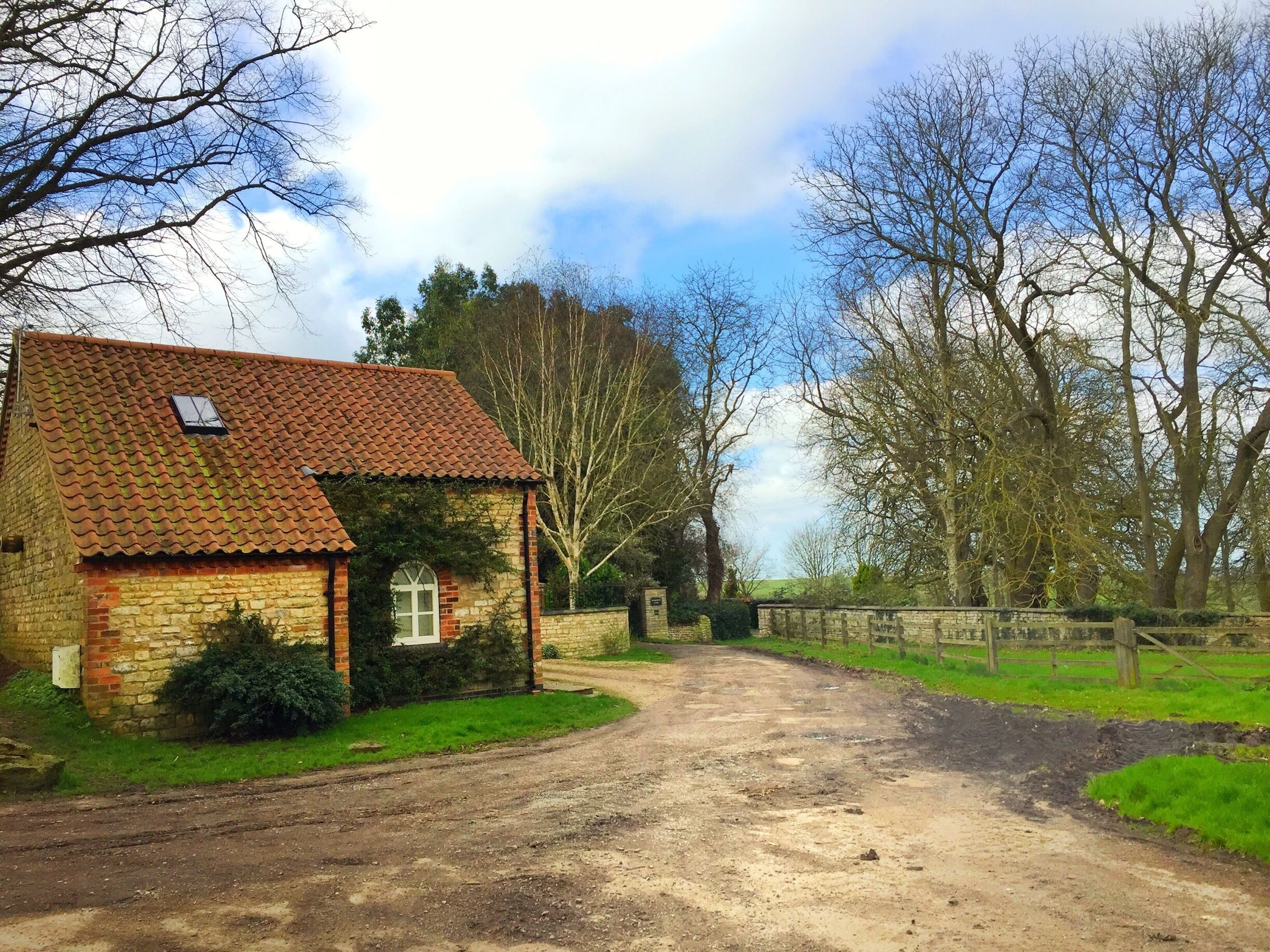 Local travel can be fun. Never tire of where you live by always looking with different eyes. 