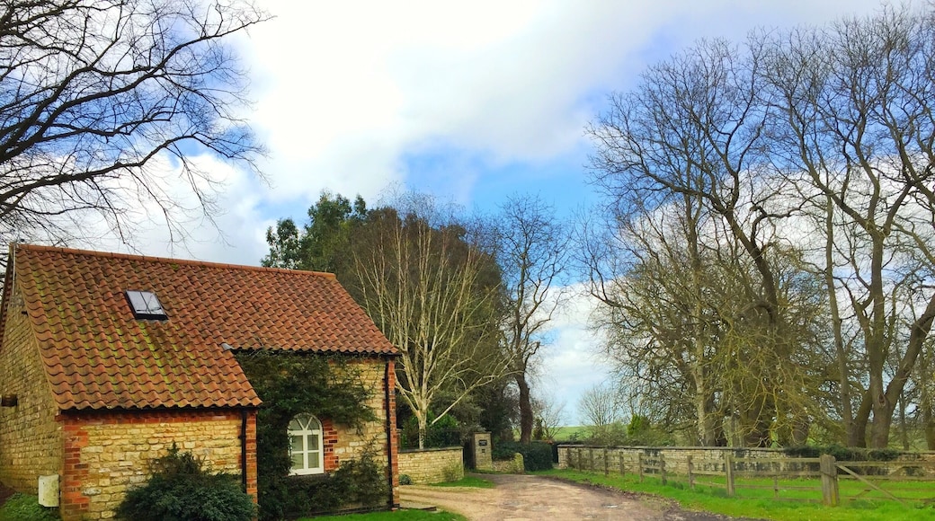 Local travel can be fun. Never tire of where you live by always looking with different eyes.