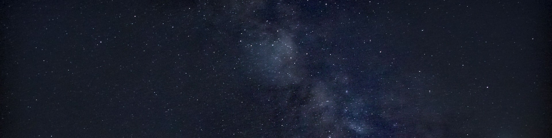 Next to the Inn on the beach pub