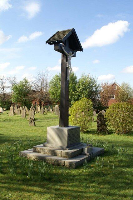 Mining Disasters Memorial See the accompanying Supplemental of the inscription on the stone for further explanation.