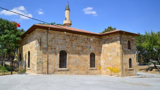 Kirsehir