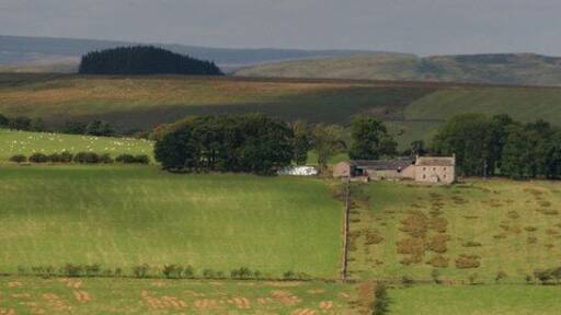Rowside Rowside Farm.