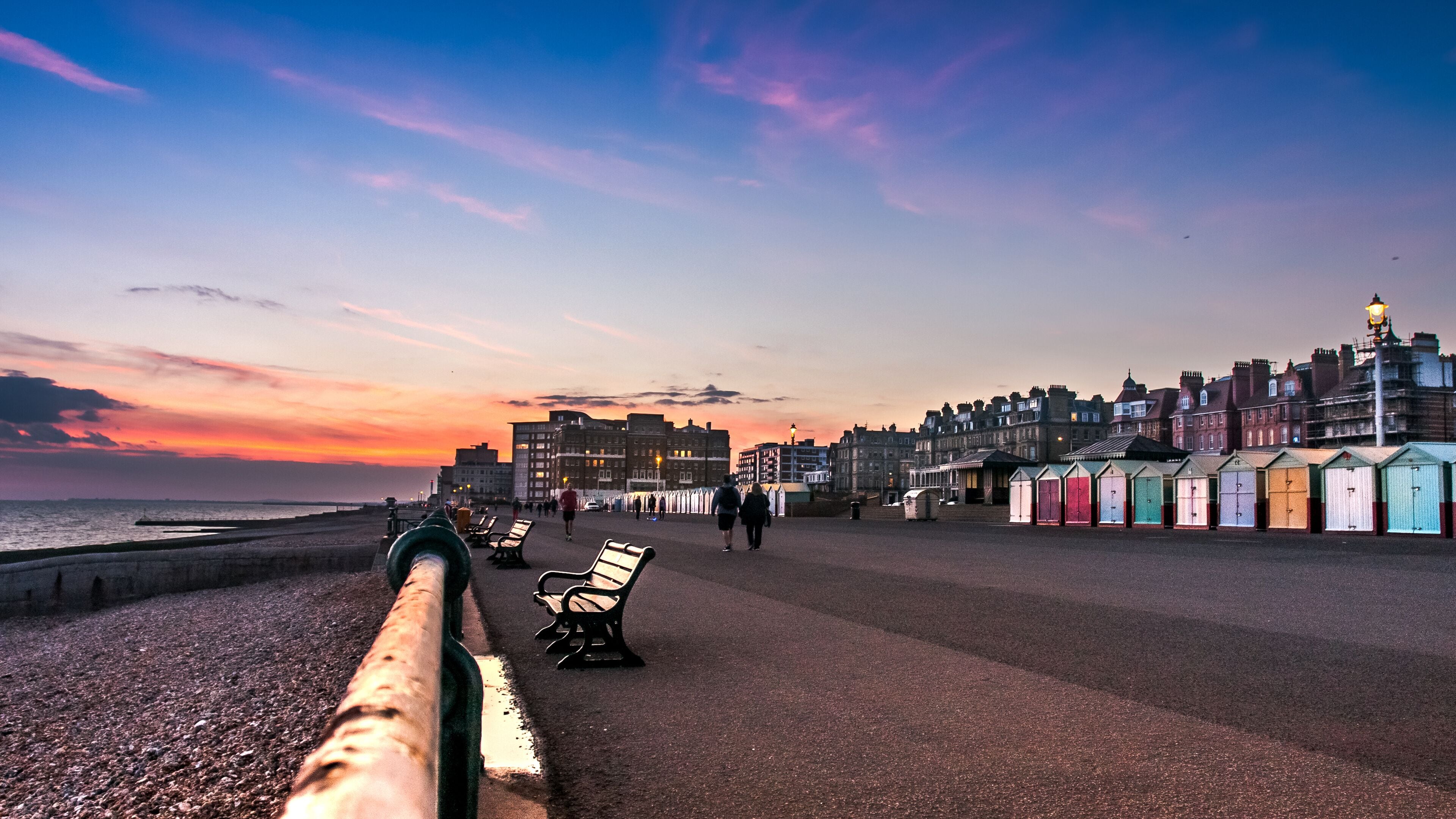Hove