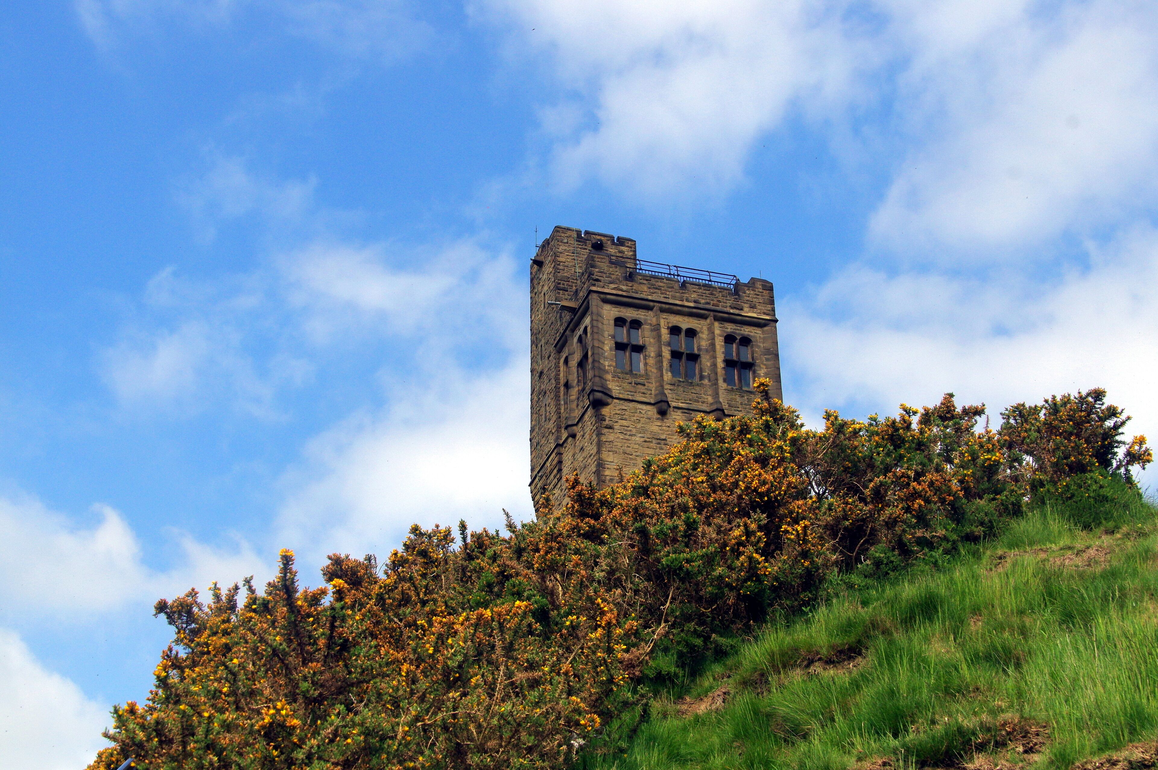 29.5.16 Huddersfield