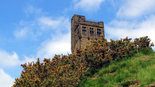 29.5.16 Huddersfield