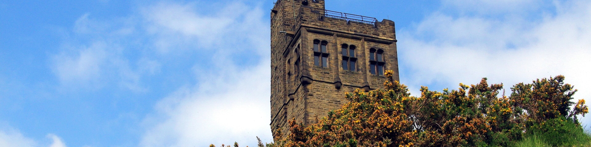 29.5.16 Huddersfield