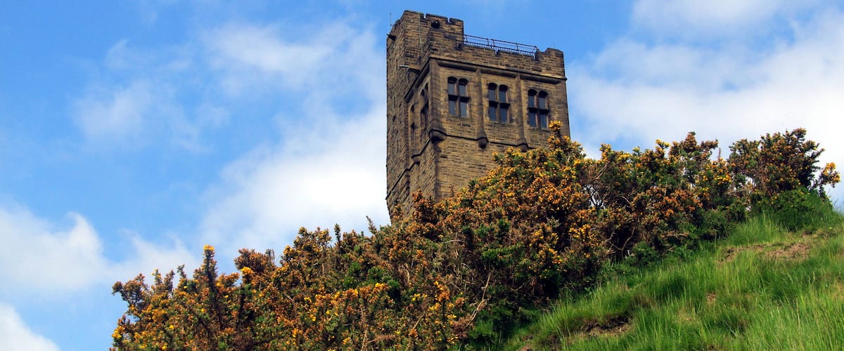 29.5.16 Huddersfield