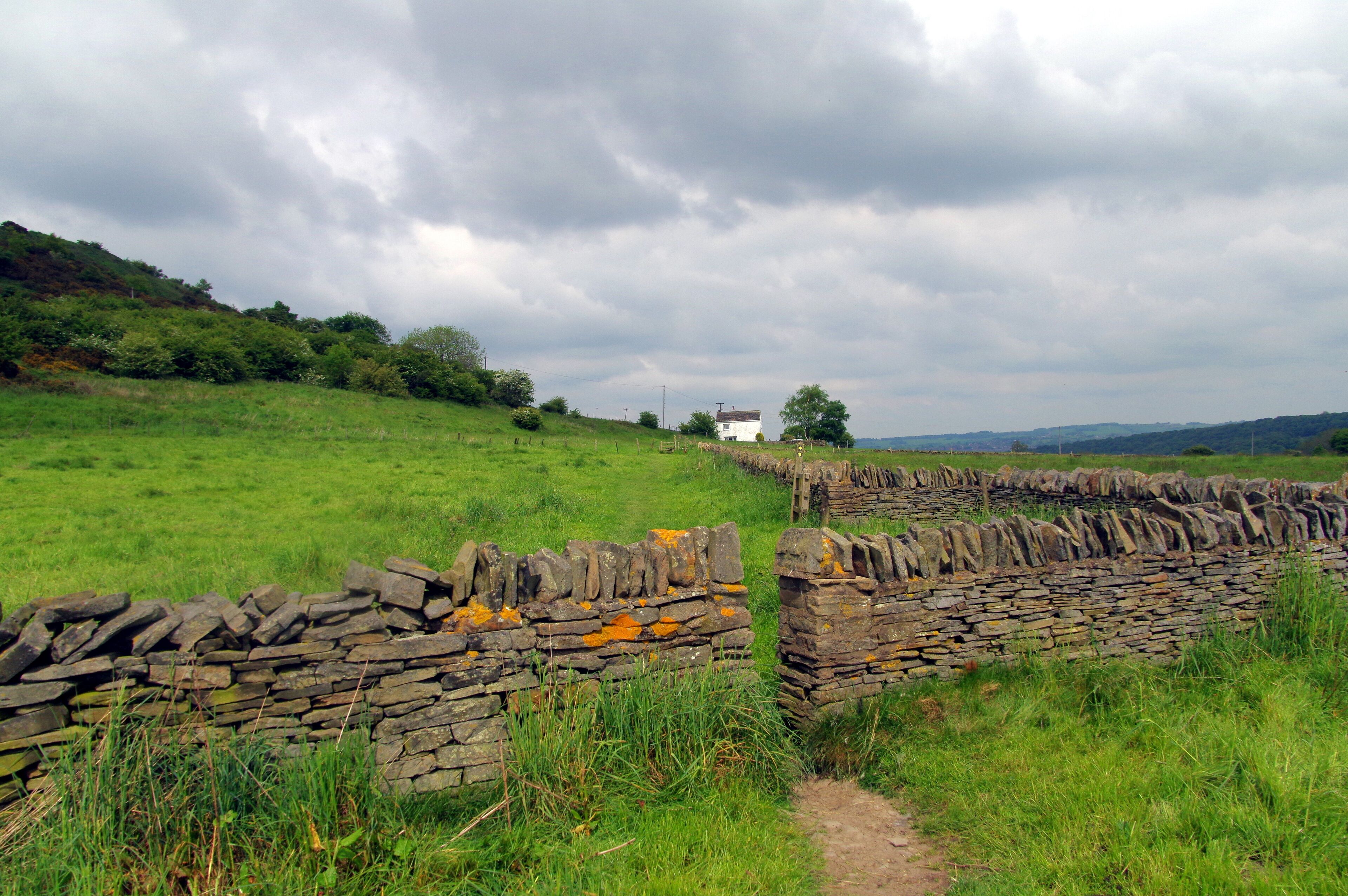 29.5.16 Huddersfield