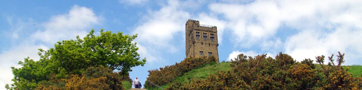 29.5.16 Huddersfield