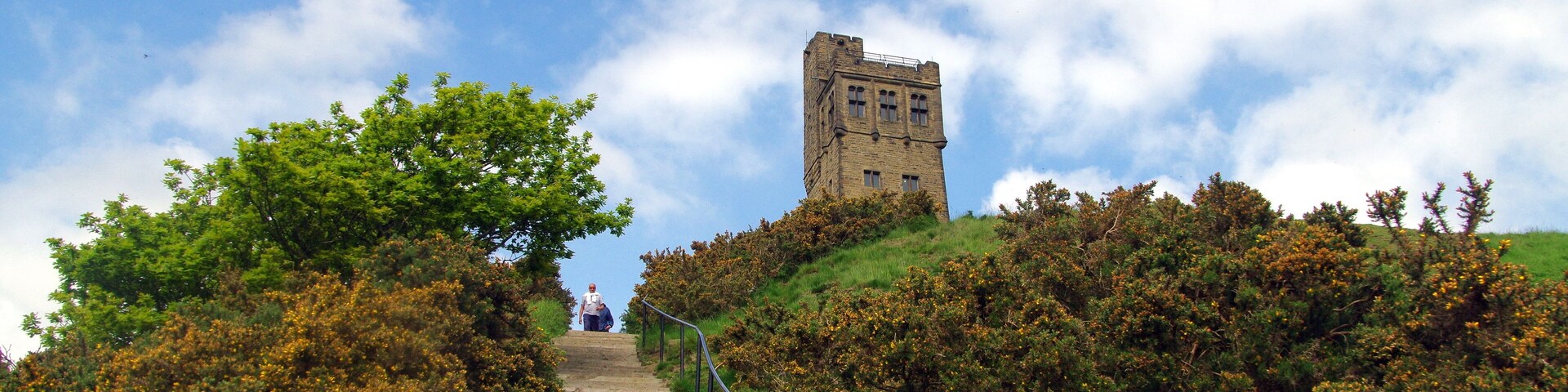 29.5.16 Huddersfield