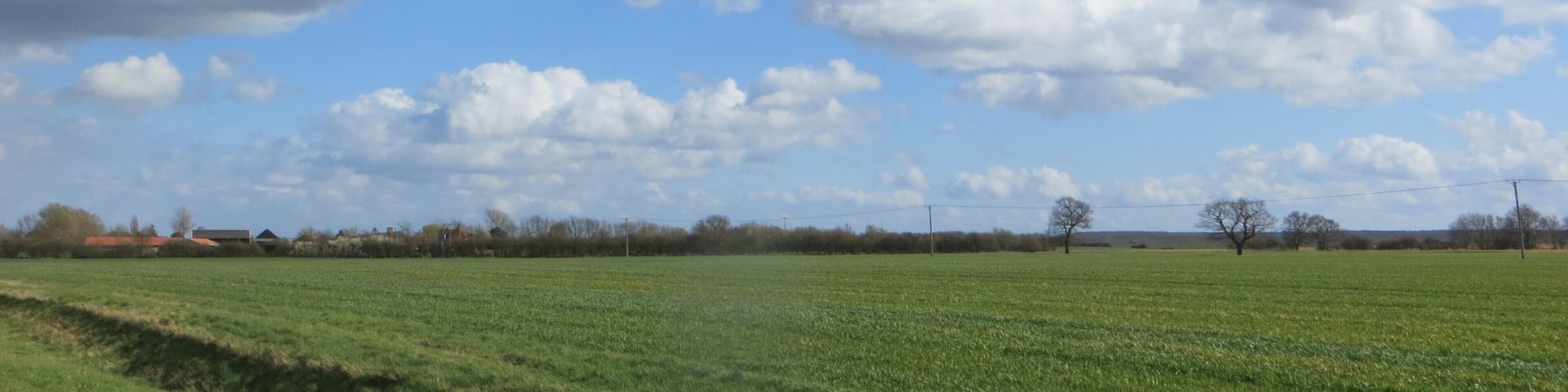 Great Common - April 2016