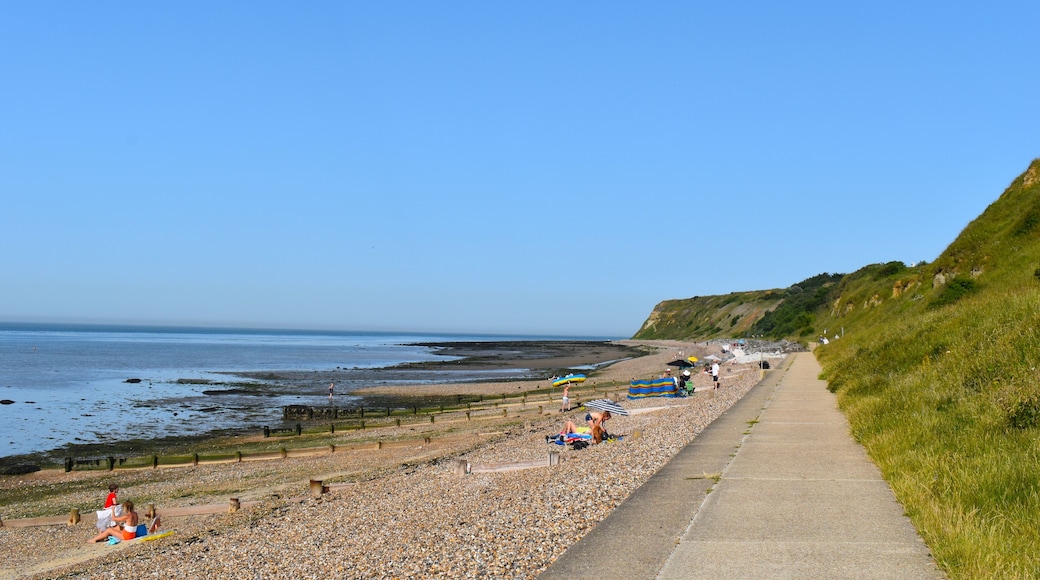 Hythe