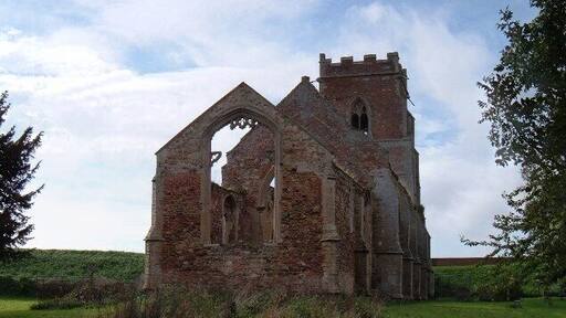 ์๊ฒํ ์ธ์ธํธ ํผํฐ