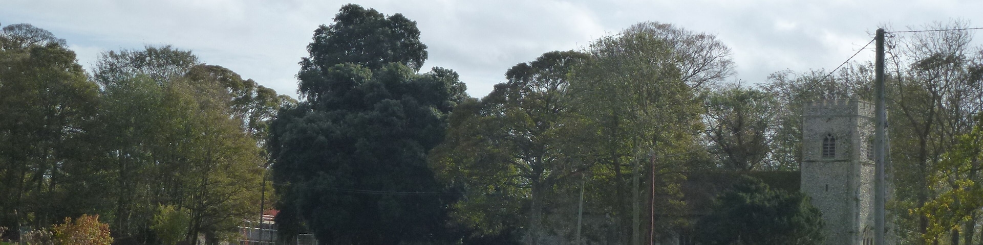 Increased security at Anmer Hall