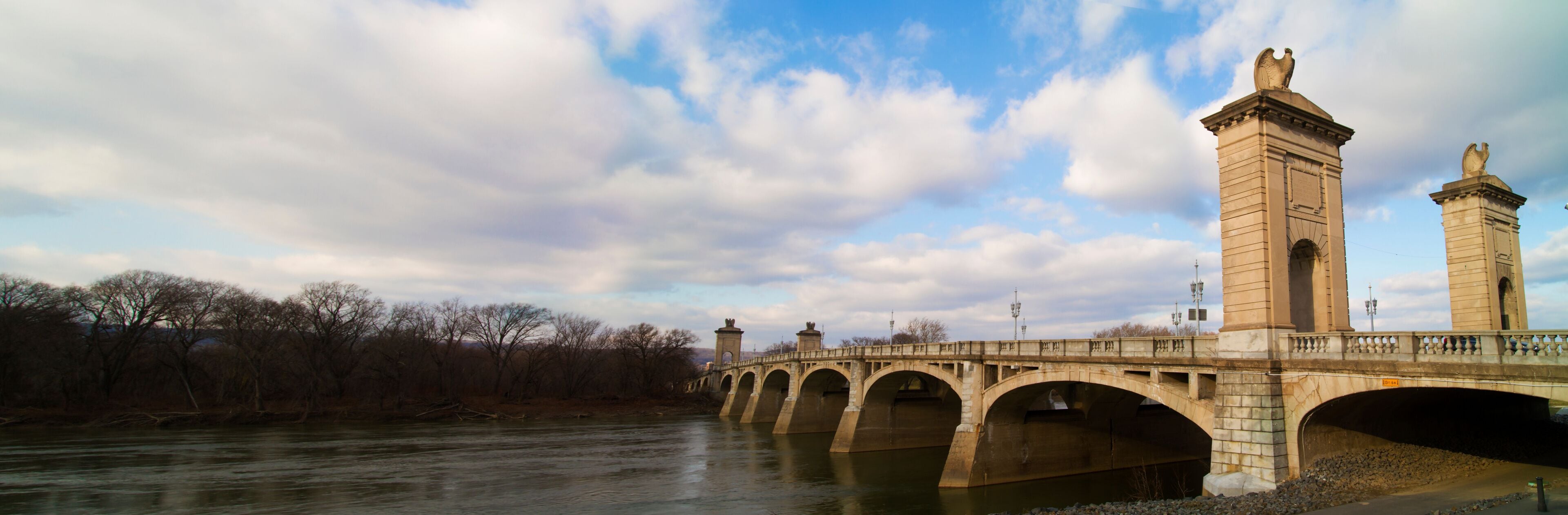 Wilkes-Barre
