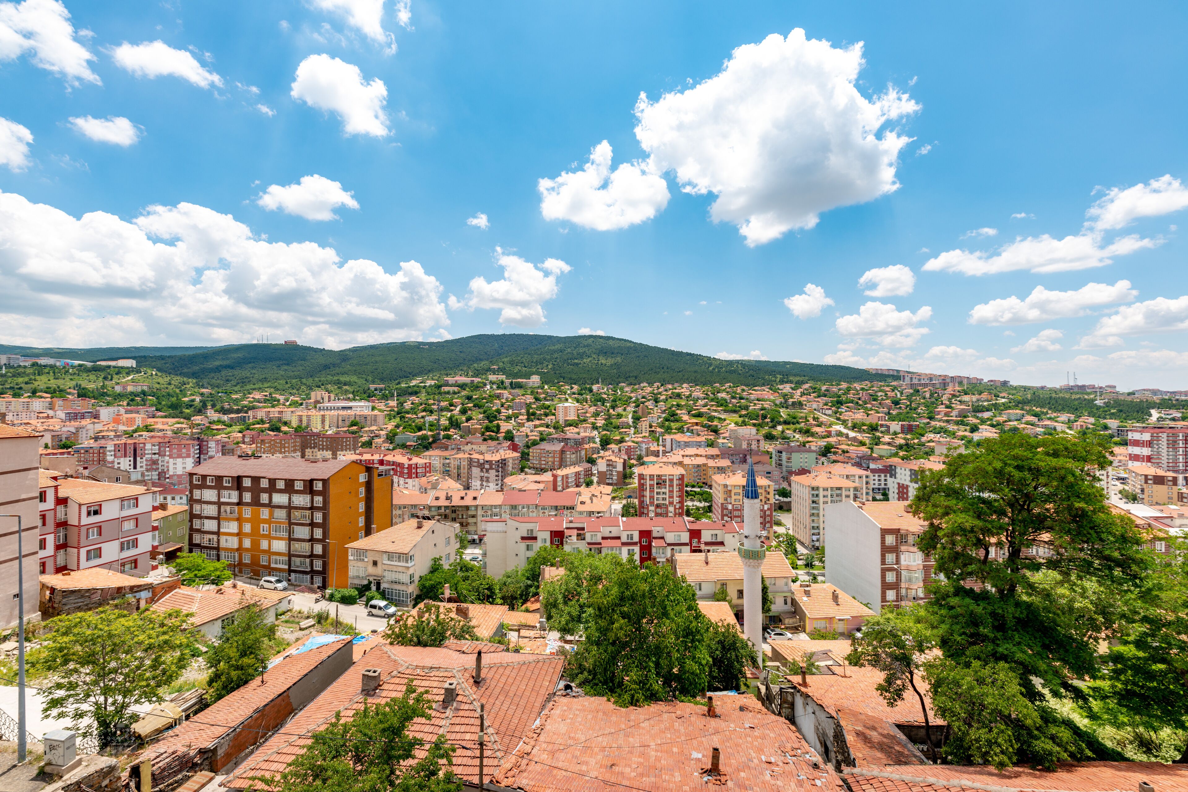 Yozgat
