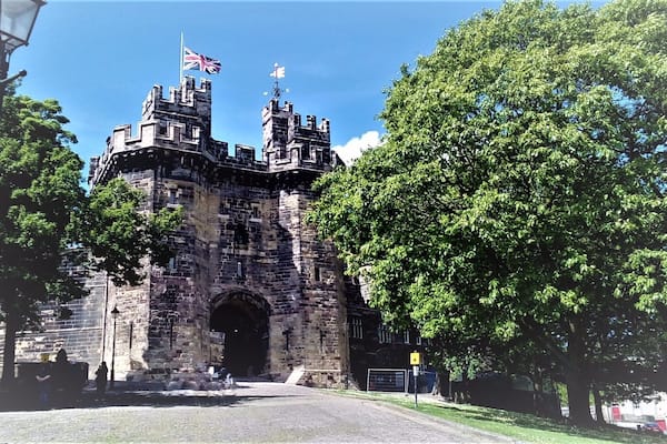 #LifeatExpedia #Parks
#mybackyard