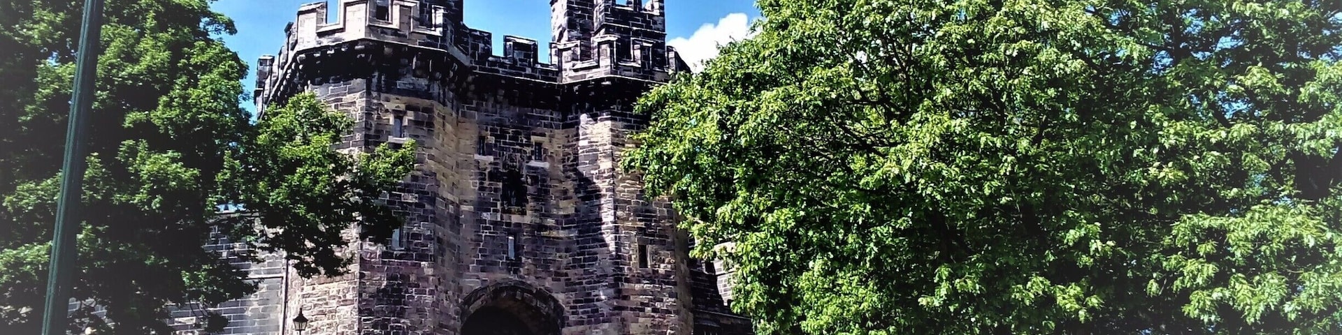 #LifeatExpedia #Parks
#mybackyard