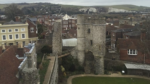 Lewes